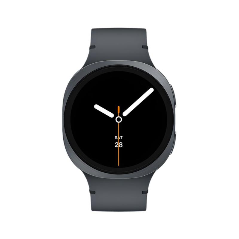 Smartwatch Samsung Galaxy Watch8 Sml330 44mm Reloj Bt Wifi