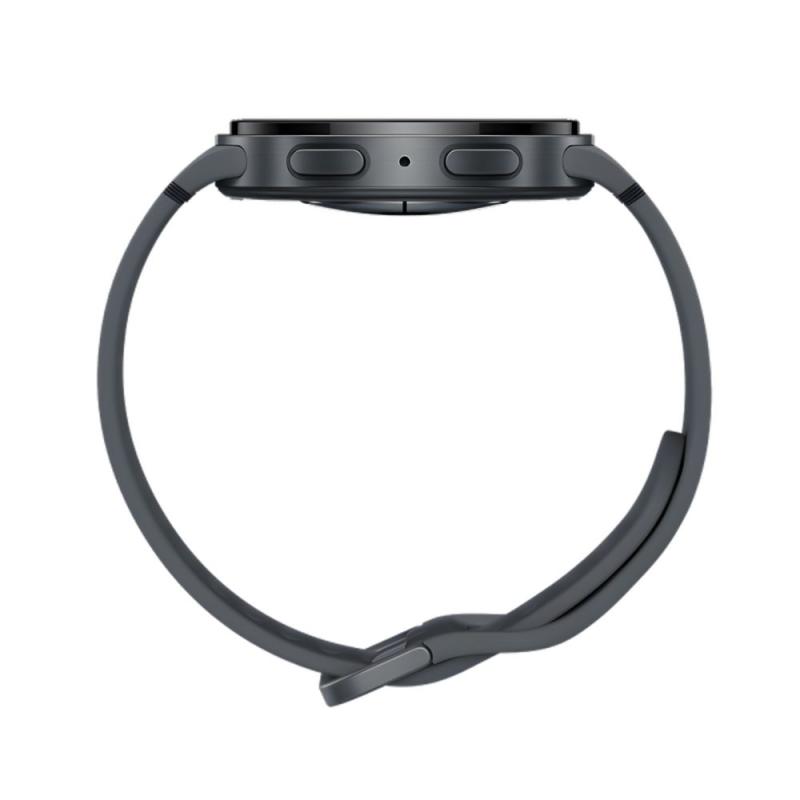 Smartwatch Samsung Galaxy Watch8 Sml330 44mm Reloj Bt Wifi