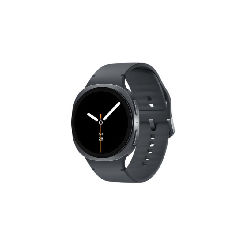Smartwatch Samsung Galaxy Watch8 Sml330 44mm Reloj Bt Wifi