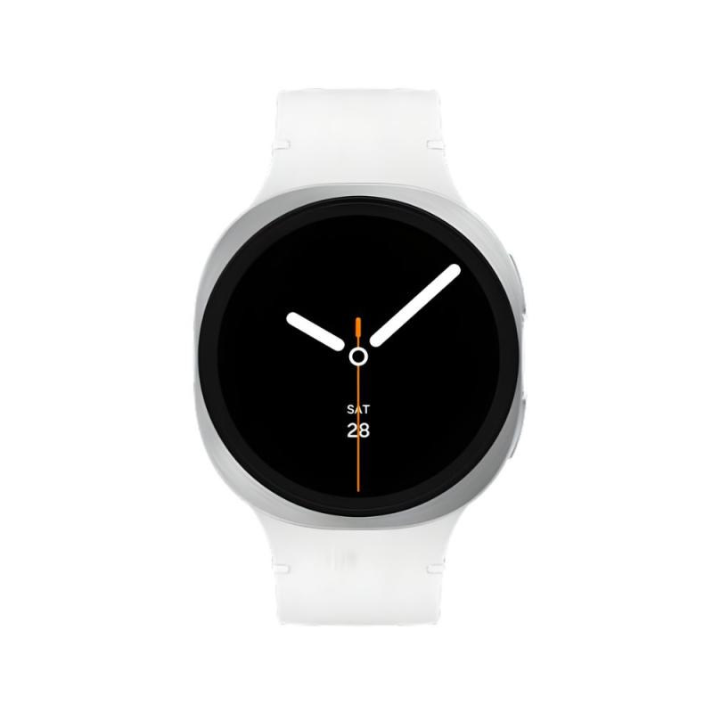 Smartwatch Samsung Galaxy Watch8 Sml330 44mm Reloj Bt Wifi