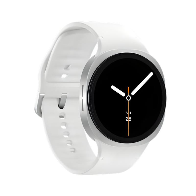 Smartwatch Samsung Galaxy Watch8 Sml330 44mm Reloj Bt Wifi
