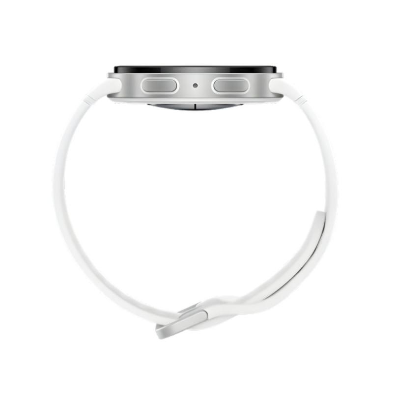 Smartwatch Samsung Galaxy Watch8 Sml330 44mm Reloj Bt Wifi