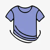 REMERAS