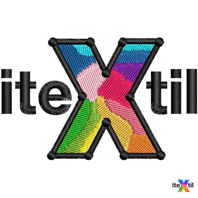 ✨ Remera unisex - "BORDADA CON TU LOGO!" 👕