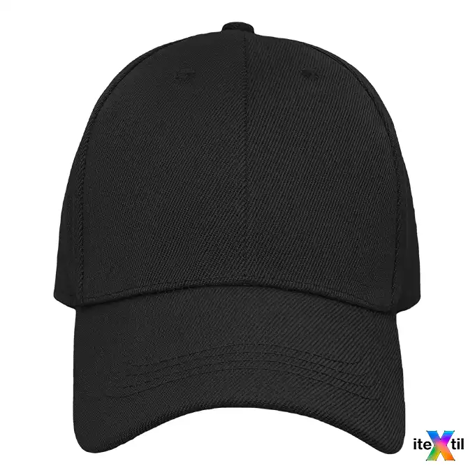 Gorra de Gabarinda 🧢