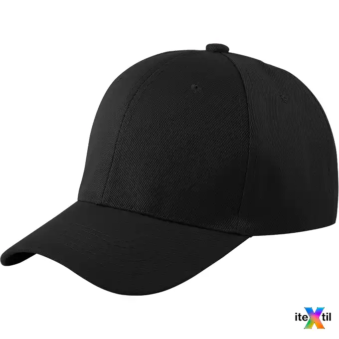 Gorra de Gabarinda 🧢