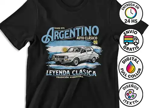 Banner Imagen Con Texto