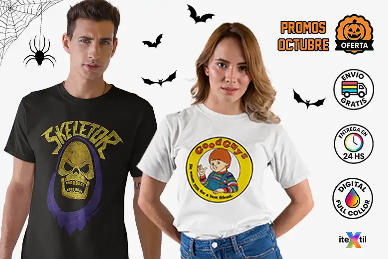 Banner Productos Imagenes Carrousel