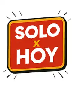 Banner Ofertas