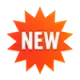 NEW