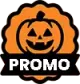 hallowing