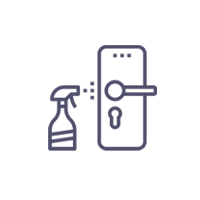 LIMPIEZA Y PROTECCIÓN