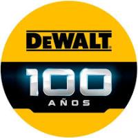 DEWALT
