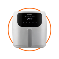 PEQUEÑOS ELECTRODOMÉSTICOS