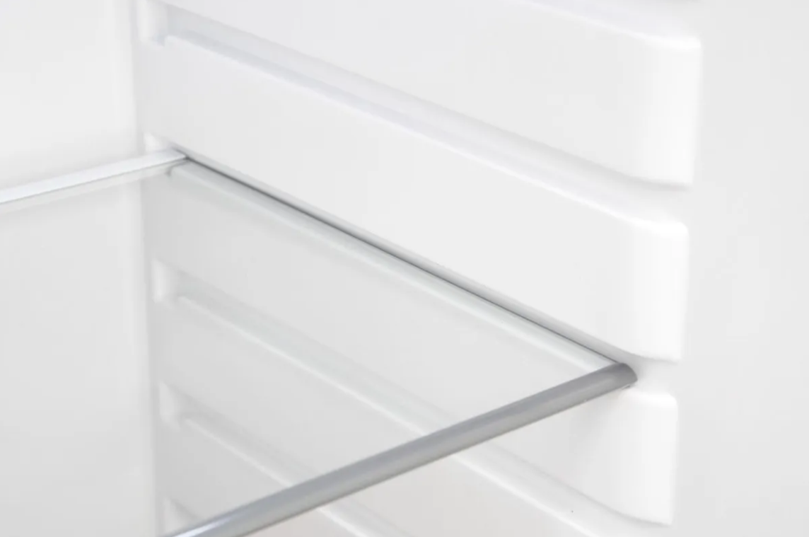 Heladera Philco PHCT260X Gris 260 Litros