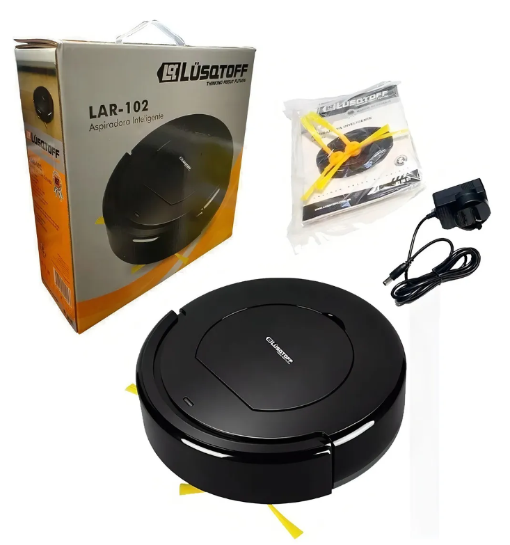 Anafe Gas Embutir Ormay Carmin S Blanco 2 Hornallas Valvula