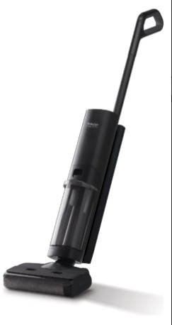 Aspiradora Y Trapeadora Inalámbrica Predicta Philco PHFWT14PI