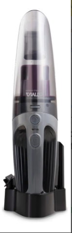 Aspiradora De Mano Atma As7912pi 10w Aspira Líquidos y Solidos