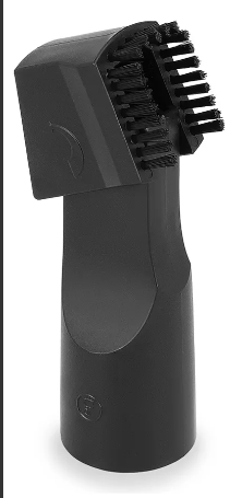 Aspiradora de Tacho Atma ast1523pi Para Polvo Y Líquidos 15l