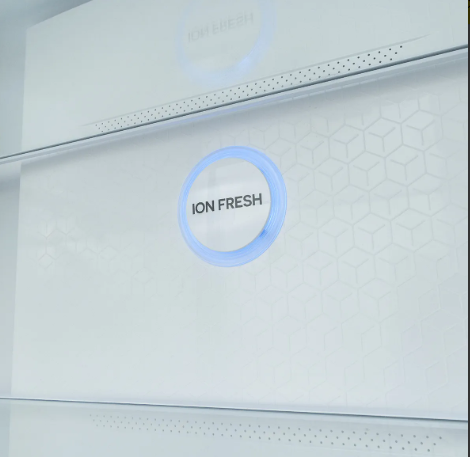 Heladera Philco PHSB470XD2 Side by Side 4 Puertas No Frost 385L Inox