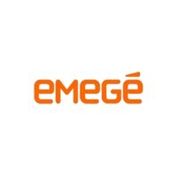 EMEGE