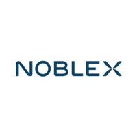 NOBLEX