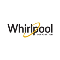 WHIRLPOOL