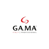GAMA