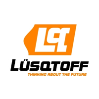 LUSQTOFF