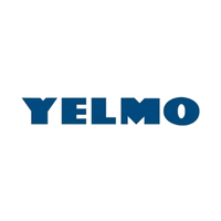 YELMO