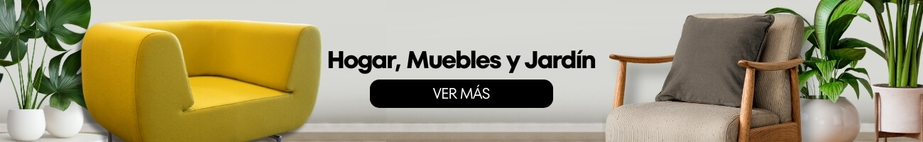 Banner Simple