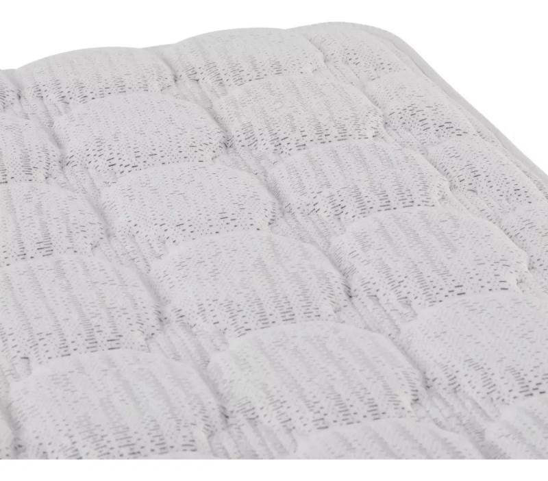 Colchon Cannon Renovation 190x100 35 Kilos Alta Densidad