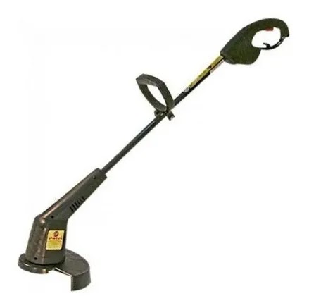 Bordeadora De Cesped Petri P35 400 Watts 3001001