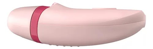 Depiladora Philips Satinelle Bre285/00 7 Accesorios Cable