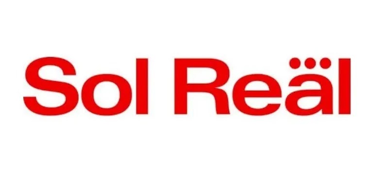 Horno Pizzero 6 Moldes El Gauchito 067 Sol Real Gas ENVASADO