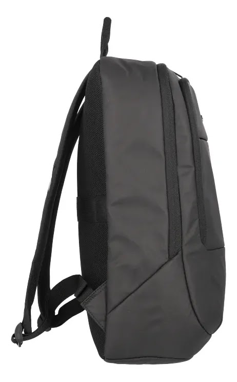 Mochila American Tourister Roadtrip 2AT 28lts NEGRO