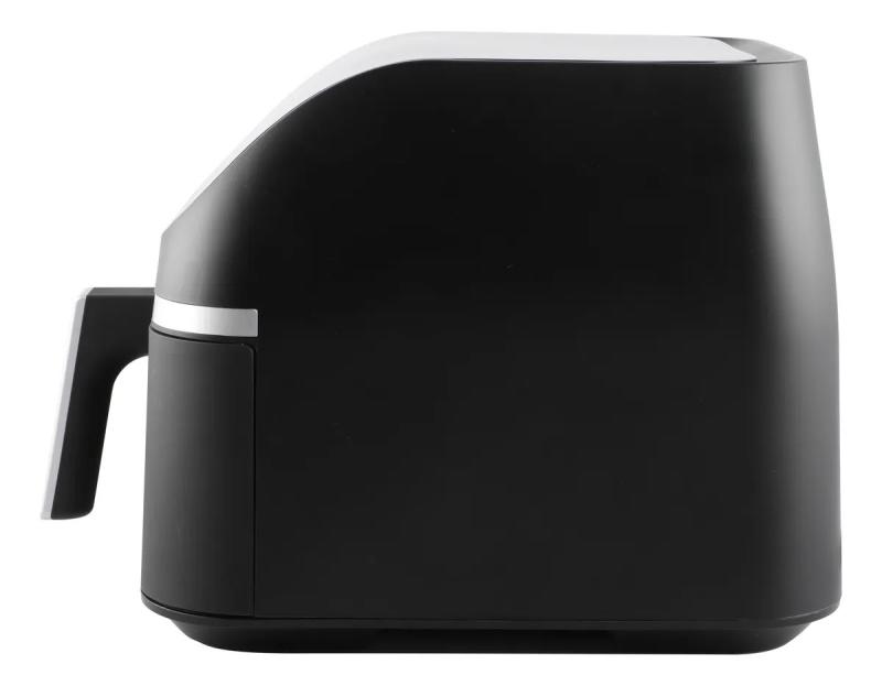 Freidora Digital Sin Aceite Smartlife 8.5 Litros Sl-af0085db