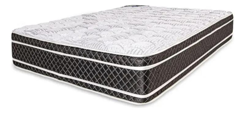 Colchon Cannon Renovation Euro Pillow 200x200 