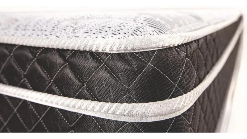 Colchon Cannon Renovation Euro Pillow 200x200 