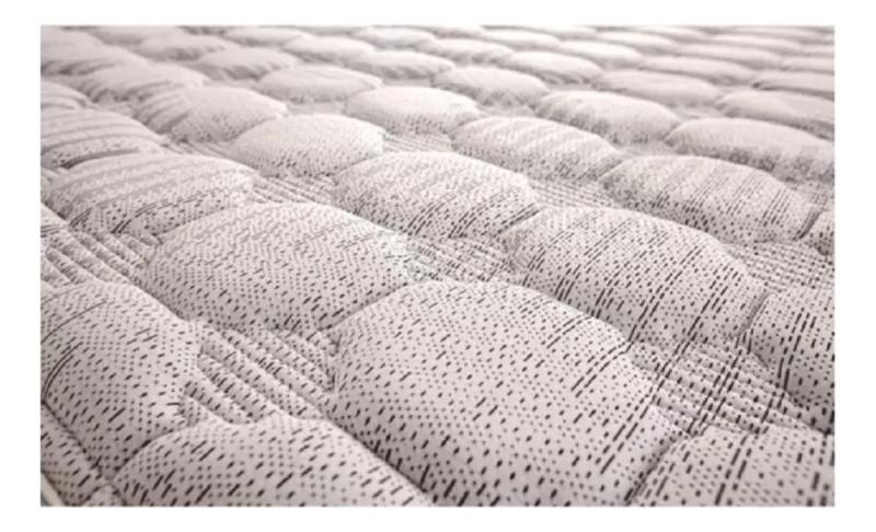 Colchon Cannon Renovation Euro Pillow 200x200 