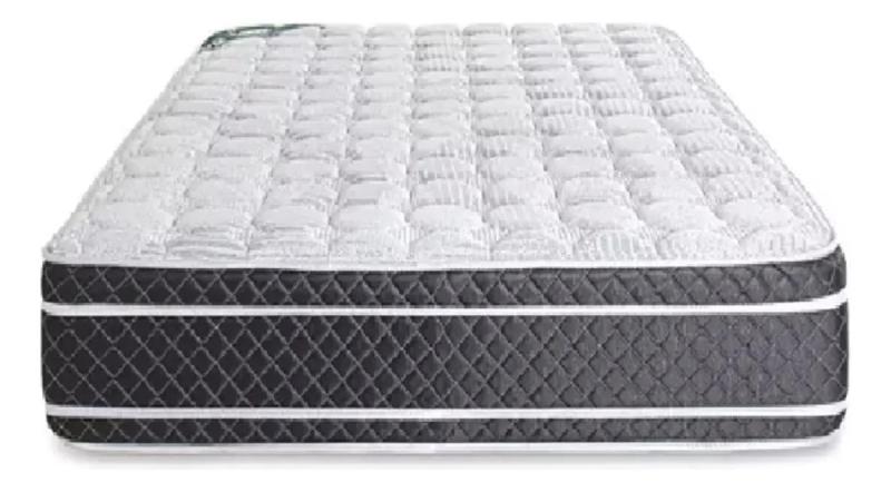 Colchon Cannon Renovation Euro Pillow 200x200 