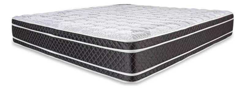 Colchon Cannon Renovation Euro Pillow 200x200 