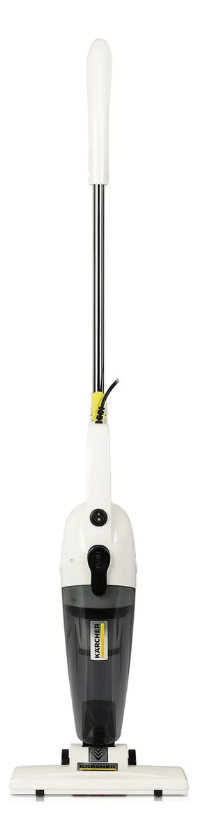 Aspiradora Sin Bolsa Kärcher Vcl 1