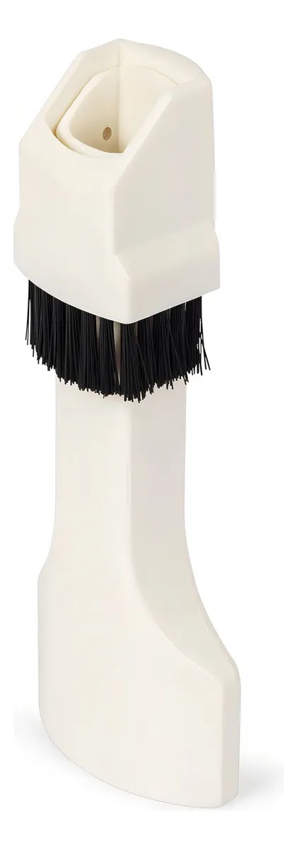 Aspiradora Sin Bolsa Kärcher Vcl 1