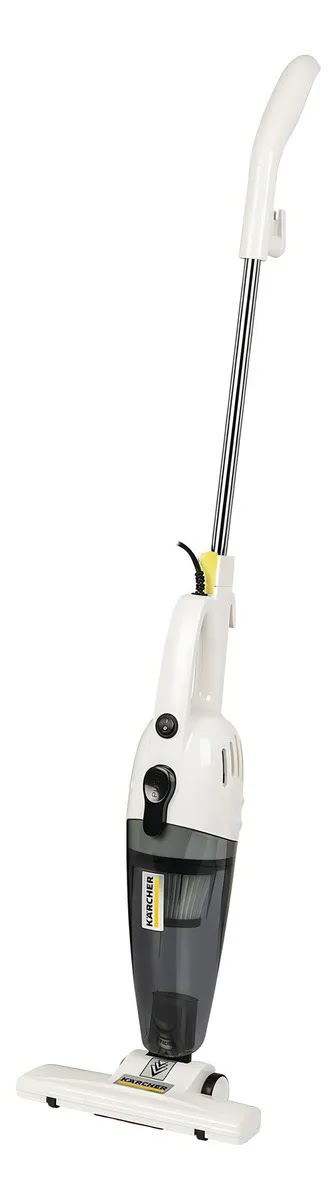 Aspiradora Sin Bolsa Kärcher Vcl 1