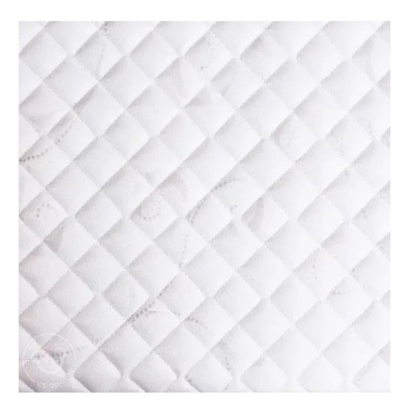 Base Sommier Box Cannon Princess 190x80 1 Plaza Con Patas