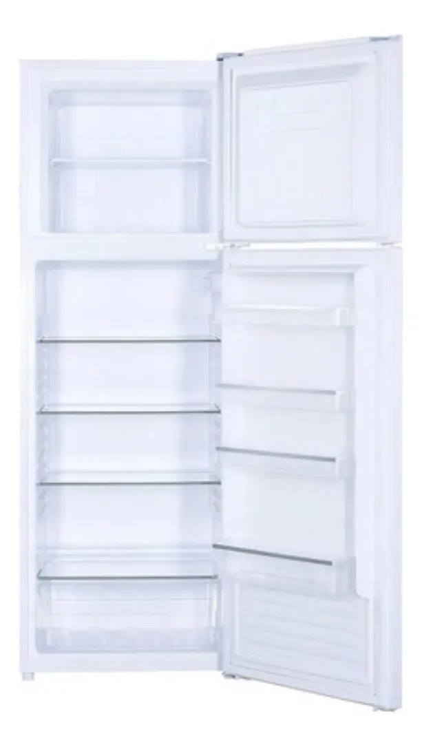 Heladera Philco Phct320b Blanca 320 Litros Clase A+