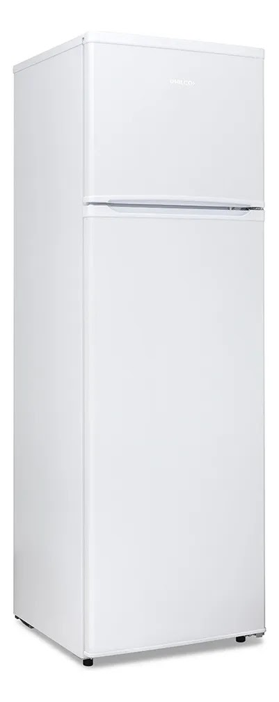 Heladera Cíclica Philco Top Mount Phct271b 256 Lts 
