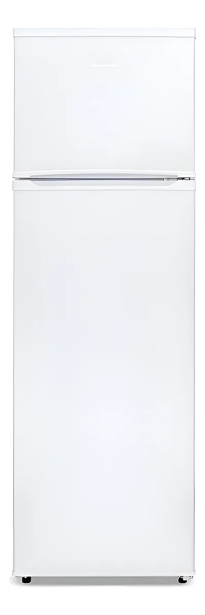 Heladera Cíclica Philco Top Mount Phct271b 256 Lts 
