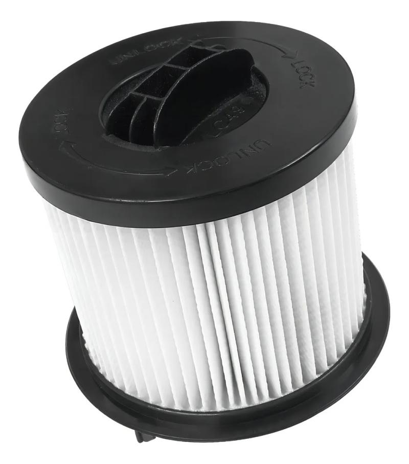 Aspiradora Yelmo As 3224 2lts Filtro S/bolsa Hepa 1600w Color Gris/azul